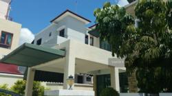 Tanah Merah Green (D16), Semi-Detached #112667492